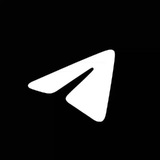 توییت آنلاین