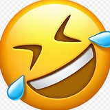 ๐
Memelandia ๐