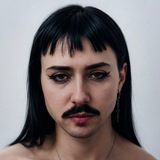 Супрунята ꑭ Червоний Світанок