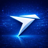 Turbotel proxy