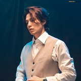 Lee Dong Wook 이동욱