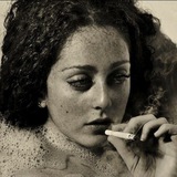 تنهاوَش