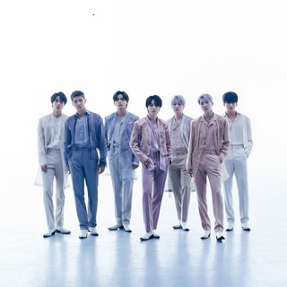 Música de BTS 📀 🎧