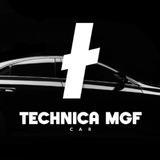Technica mgf