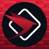 Concordebet