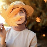 صور بنات كنها للك 💞 😍