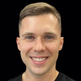 Игорь Ботоговский