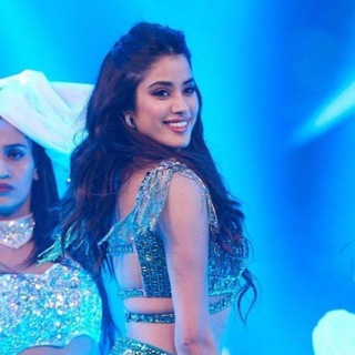 Janhvi kapoor fappers