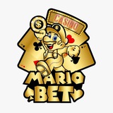 π MARIOBET π CHANNEL<i class="emoji" style="background-i