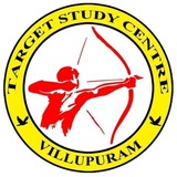 🏹 TARGET GENERAL STUDIES 🏹