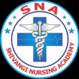 Shivangi Nursing Academy