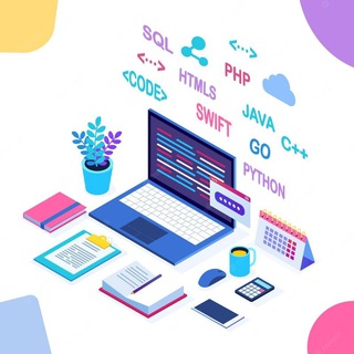 Sahu sir Computer & programming language