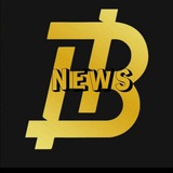 GOLD.NEWS