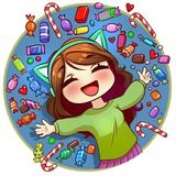 VshokeOtMira