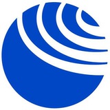 Война Израиль