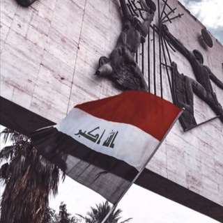 نجوم القانون / ثانية