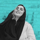 ادیت و طراحی با موبایل | مهساگرام
