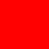 U S