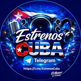Estrenos Music Cuba ™
