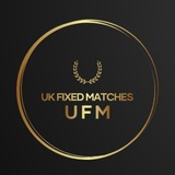 UK Fixed