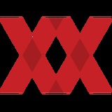 Hardwareluxx Russia