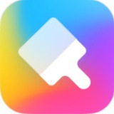 MIUI & HyperOS Themes π¨