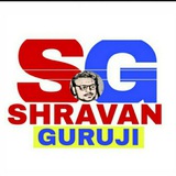 SG Concept