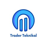 Trader Teknikal