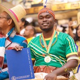 Promote konso/ኮንሶን እናስተዋውቅ