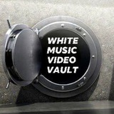 White Music Videos