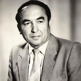 ERKIN VOHIDOV