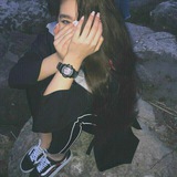 عکس فیک دخترونه 🦋