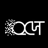 انجمن همگرا (QCST)