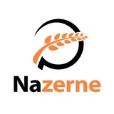 Na zerne