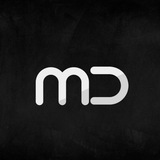 Moraes Designer 😃 Free