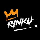 Rinku Bhai