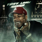 Tory Lanez