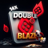 FREE DOUBLE | SEM GALE