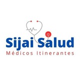 Grupo General - Sijai Salud Ofertas Laborales Medicos