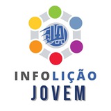 📝 INFOLIÇÃO JOVEM 📖