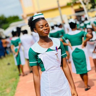 NURSING & MIDWIFERY WITH HELEN ANIM