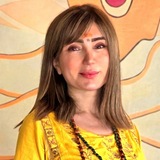 سفر گروهی و یوگایی با تریپ از نو