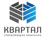 Лосиный остров | УК КВАРТАЛ