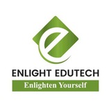 ENLIGHT EDUTECH 🎓