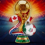 Договорные матчи 3v1