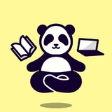 EduDZEN | Школа китайского языка