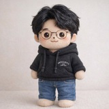 HS아카데미 대표 이효석