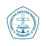 KAMPUS MERDEKA MARANATHA (MAGANG BERDAMPAK)