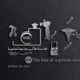 سكوب/ مُلخص الجامعات والاقساط