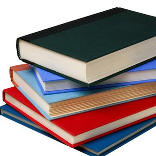 كتب تعليمية منوعة